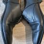 Boss Shoes Image 2