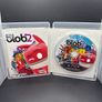De Blob 2 Ps3 Image 2