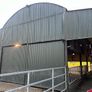 Cattle shed Image 2
