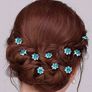 New Hair Pins Image 2