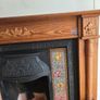 Fireplace Image 5