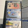 callcards collection with album 50 euro Image 2