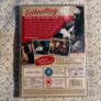 Mad Men  - Series 1 (DVD Box Set) Image 2