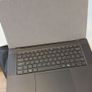 16" inch Dell Precision 5690 Laptop | intel core Ultra 7 165H | 32GB Ram | 512 SSD | RTX 2000 Brand New | Never Used Image 8