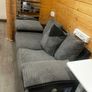 couch Image 5