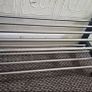 Shoe Rack Image 5