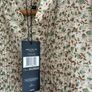 Blouse Image 4