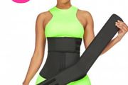 Detachable Waist Trainer-KCL