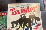 twister
