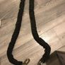 heavy duty chain Image 2