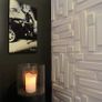 WallArt 24 pcs 3D Wall Panels GA-WA02 Bricks Image 3