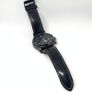 Pareor men's chronograph watch Image 5
