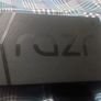 Motorola razr 2022 Image 2