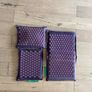 Pranamat ECO Massage Matts Set for Sale Image 3