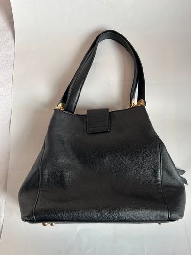 Dune Bag