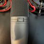 4 x the t.bone SC-300 microphones with shock mounts Image 3