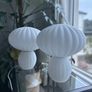 Hubsch Table lamps Image 3
