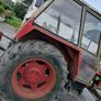Tractor Image 5
