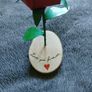 Romantic gift Image 5
