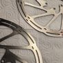 Sram Centerline rotors 200mm/180mm Image 5