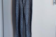 Stravidarius leggings