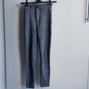 Stravidarius leggings