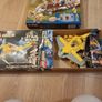 star wars lego Image 2