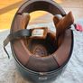 Bell Bullitt Image 6
