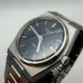 Tissot  PRX watch Image 3