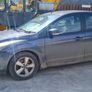 Ford Focus 's 04-11 for parts @ OCG Image 8