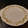 Duchess Bone China Green Sleeves Image 7