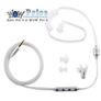 2604 Professional Security Headset Earpiece for iPhone or Android Devices Image 2