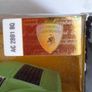 Mondo Motors diecast Lamborghini Miura Image 4