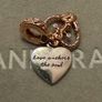 Pandora charm Image 2