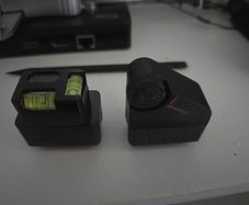 Bosch zamo 3 accessories