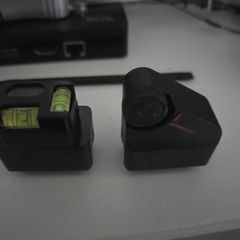 Bosch zamo 3 accessories