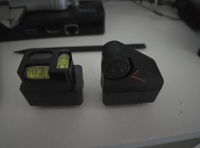 Bosch zamo 3 accessories