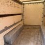 Box Trailer Image 5