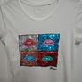 Guess Los Angeles T-Shirt Image 2