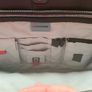 NEW With Tags Wenger Sensor 15 inch Laptop Bag with iPad pocket Image 6