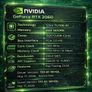 High Performance Gaming PC  Ryzen 7  RTX 2060 Image 8