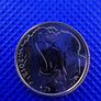 2012 gold half sovereign coin diamond jubilee Image 6