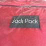 Children's Jacket and Back Pack for Sale Image 2