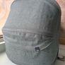 UPPAbaby Vista V2 Rumble Seat Green Image 4