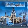 Harry Potter Retired Lego - Whomping Willow 75953 - 3 Sealed Bags Read Description Image 2