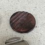 Tokens Vending Machine lot of 9 Image 3