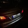 Led Headlight Bulbs For All Hyundai Models Incl. Adapters Image 7