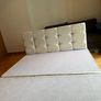 bed Image 3