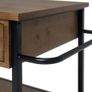 coffe bar Image 2