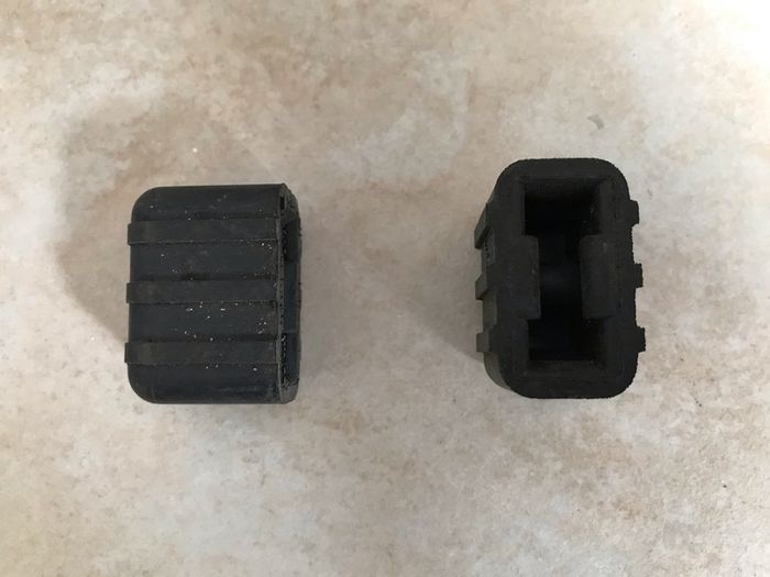 Honda Parts and Accessories